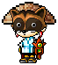NickoPassio